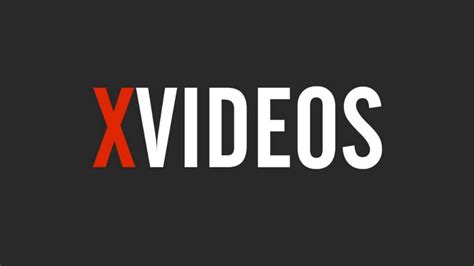 xxxvideo videos